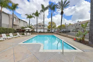 11869 Spruce Run Dr, San Diego, CA 92131 - Photo 28