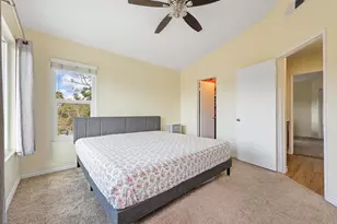 11869 Spruce Run Dr, San Diego, CA 92131 - Photo 20