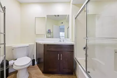 11869 Spruce Run Drive #B, San Diego, CA 92131 - Photo 18
