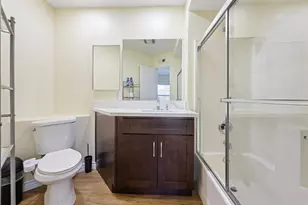 11869 Spruce Run Dr, San Diego, CA 92131 - Photo 18