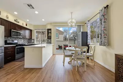 11869 Spruce Run Drive #B, San Diego, CA 92131 - Photo 8
