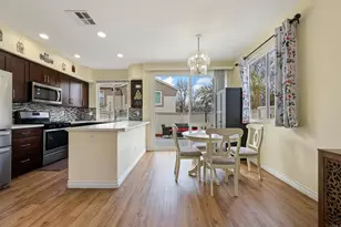 11869 Spruce Run Dr, San Diego, CA 92131 - Photo 8