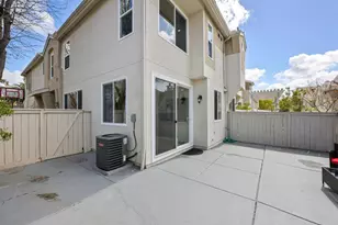 11869 Spruce Run Dr, San Diego, CA 92131 - Photo 24