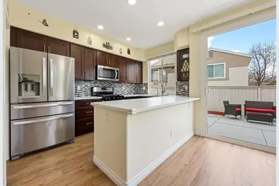 11869 Spruce Run Drive #B, San Diego, CA 92131 - Photo 1
