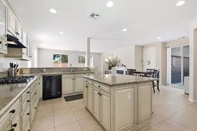 1025 Boulder Place, Oceanside, CA 92057 - Photo 4