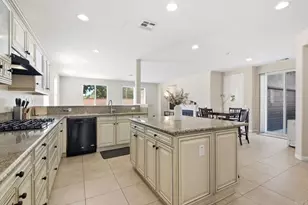 1025 Boulder Pl, Oceanside, CA 92057 - Photo 4