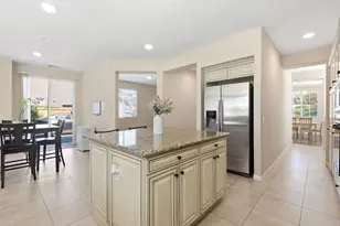 1025 Boulder Pl, Oceanside, CA 92057 - Photo 8