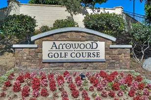 1025 Boulder Pl, Oceanside, CA 92057 - Photo 24