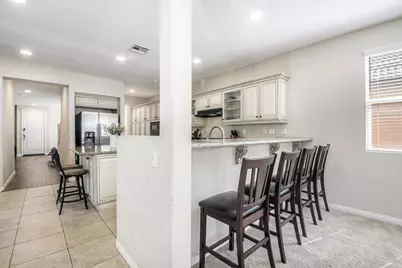 1025 Boulder Place, Oceanside, CA 92057 - Photo 12