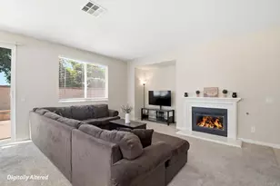 1025 Boulder Pl, Oceanside, CA 92057 - Photo 14