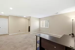 1025 Boulder Pl, Oceanside, CA 92057 - Photo 18