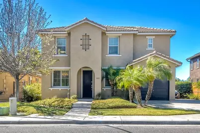 1025 Boulder Place, Oceanside, CA 92057 - Photo 1