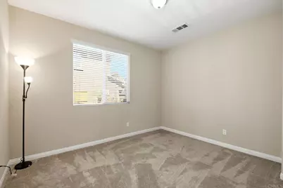 1025 Boulder Place, Oceanside, CA 92057 - Photo 16