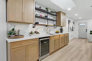 3880 Adams St, Carlsbad, CA 92008 - Photo 18