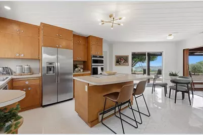 1765 Robinhood Road, Vista, CA 92084 - Photo 10