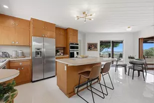 1765 Robinhood Rd, Vista, CA 92084 - Photo 10
