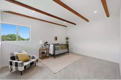 1765 Robinhood Road, Vista, CA 92084 - Photo 16