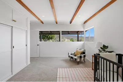 1765 Robinhood Road, Vista, CA 92084 - Photo 20