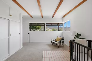 1765 Robinhood Rd, Vista, CA 92084 - Photo 20