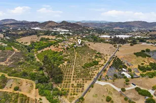 1765 Robinhood Rd, Vista, CA 92084 - Photo 56
