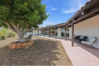 1765 Robinhood Road, Vista, CA 92084 - Photo 26