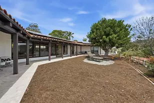 1765 Robinhood Rd, Vista, CA 92084 - Photo 32