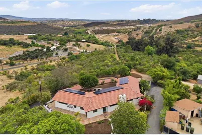1765 Robinhood Road, Vista, CA 92084 - Photo 52
