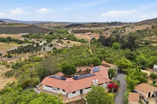 1765 Robinhood Rd, Vista, CA 92084 - Photo 52