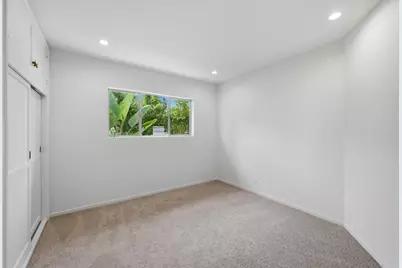 1765 Robinhood Road, Vista, CA 92084 - Photo 22