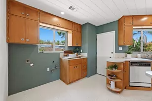 1765 Robinhood Rd, Vista, CA 92084 - Photo 12