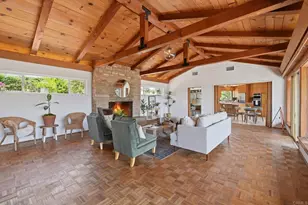 1765 Robinhood Rd, Vista, CA 92084 - Photo 8