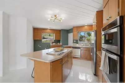 1765 Robinhood Road, Vista, CA 92084 - Photo 14