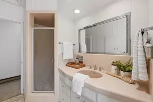 1765 Robinhood Rd, Vista, CA 92084 - Photo 24