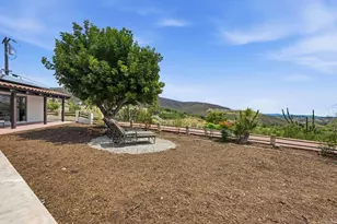 1765 Robinhood Rd, Vista, CA 92084 - Photo 30