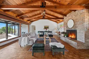 1765 Robinhood Rd, Vista, CA 92084 - Photo 4
