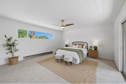 1765 Robinhood Road, Vista, CA 92084 - Photo 16