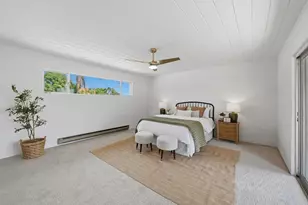 1765 Robinhood Rd, Vista, CA 92084 - Photo 16