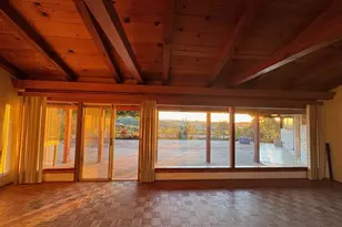1765 Robinhood Rd, Vista, CA 92084 - Photo 40