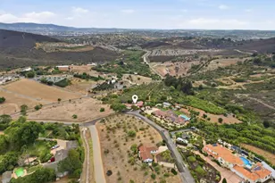1765 Robinhood Rd, Vista, CA 92084 - Photo 54