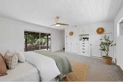 1765 Robinhood Road, Vista, CA 92084 - Photo 24