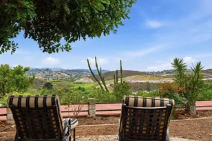 1765 Robinhood Rd, Vista, CA 92084 - Photo 28