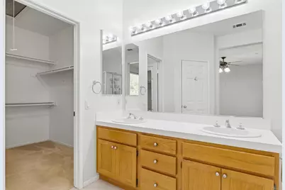 31515 Congressional Drive, Temecula, CA 92591 - Photo 64