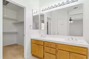 31515 Congressional Dr, Temecula, CA 92591 - Photo 64