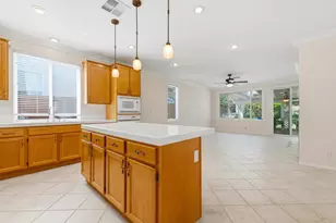 31515 Congressional Dr, Temecula, CA 92591 - Photo 10
