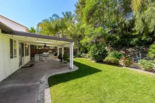 31515 Congressional Dr, Temecula, CA 92591 - Photo 42