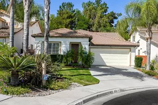 31515 Congressional Dr, Temecula, CA 92591 - Photo 2