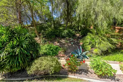 31515 Congressional Drive, Temecula, CA 92591 - Photo 26