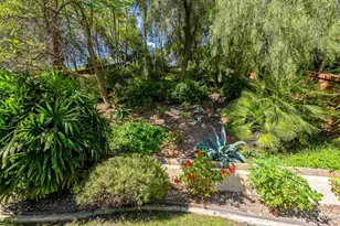 31515 Congressional Dr, Temecula, CA 92591 - Photo 26