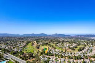 31515 Congressional Dr, Temecula, CA 92591 - Photo 8