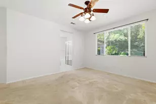 31515 Congressional Dr, Temecula, CA 92591 - Photo 20
